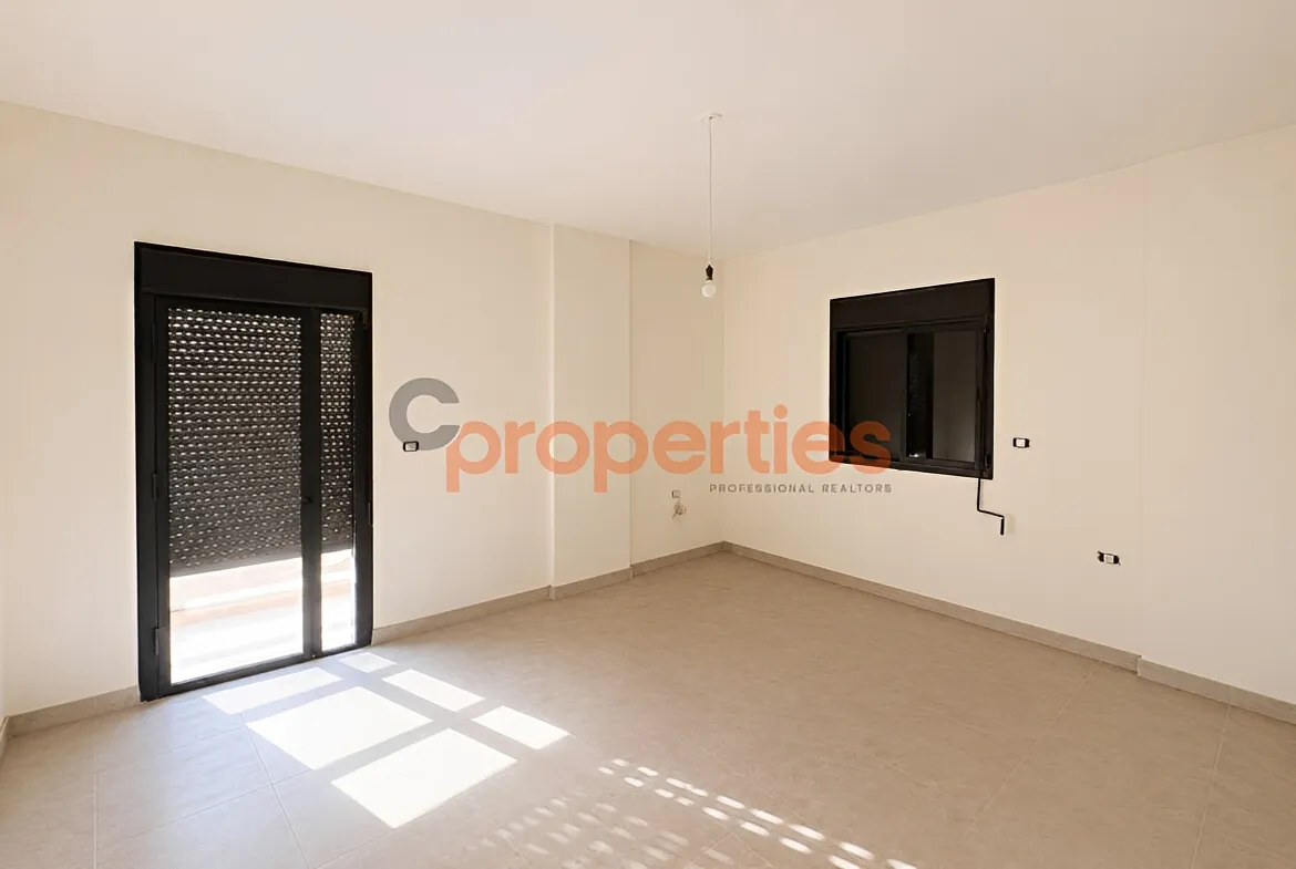 Apartment for Sale in Merdacheh - 3 bed, 4 bath
