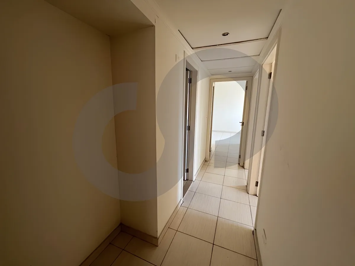 Apartment for Sale in Jal El Dib, Lebanon
