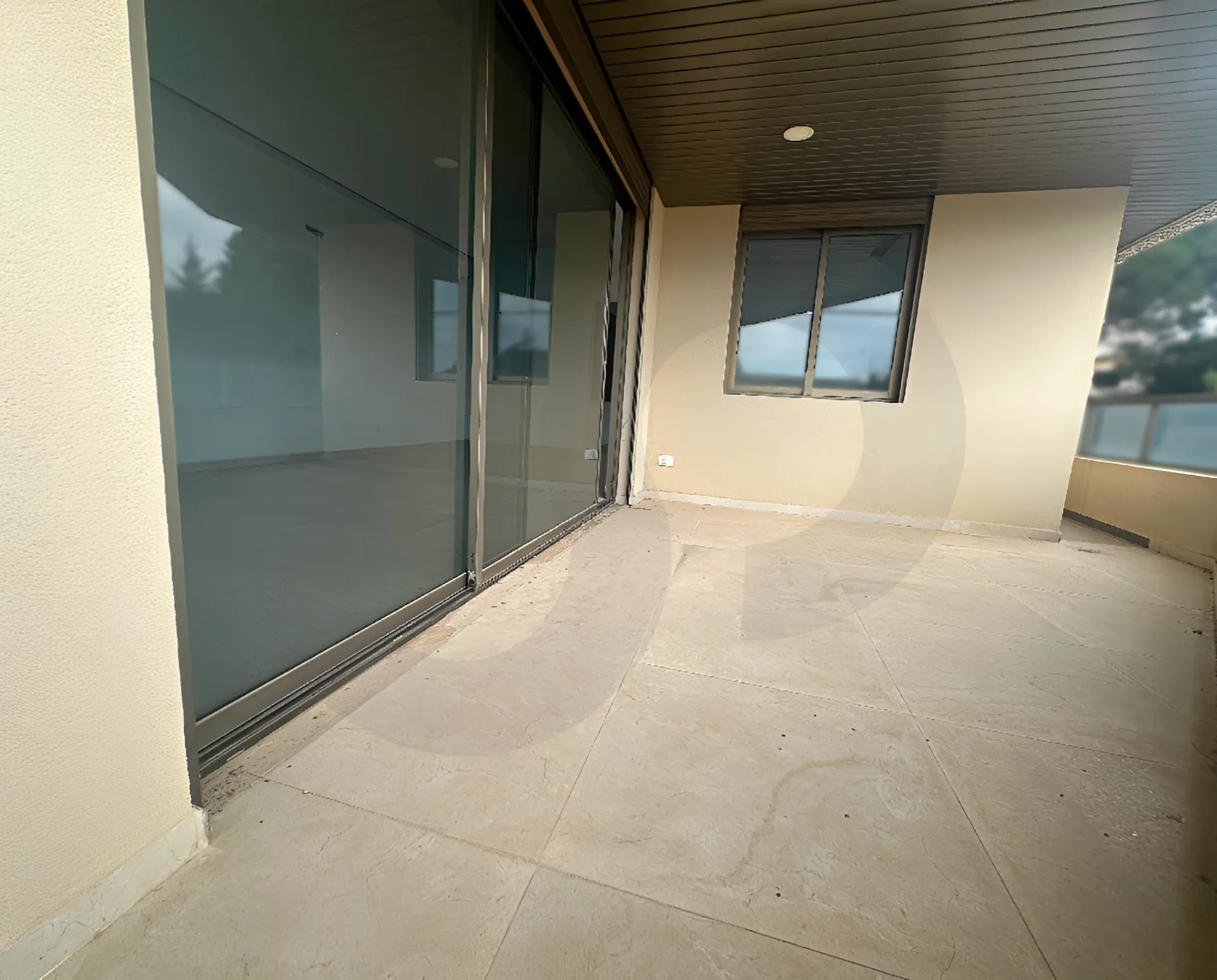 Apartment for Sale in Kahaleh
