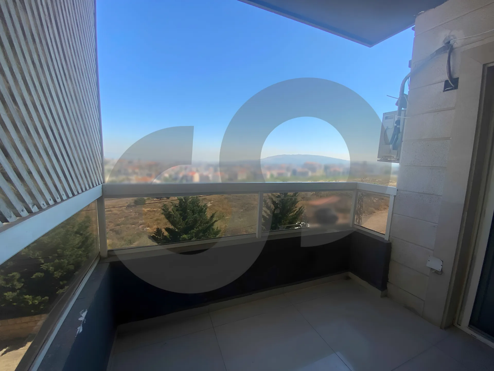 Apartment for Sale in Btouratij