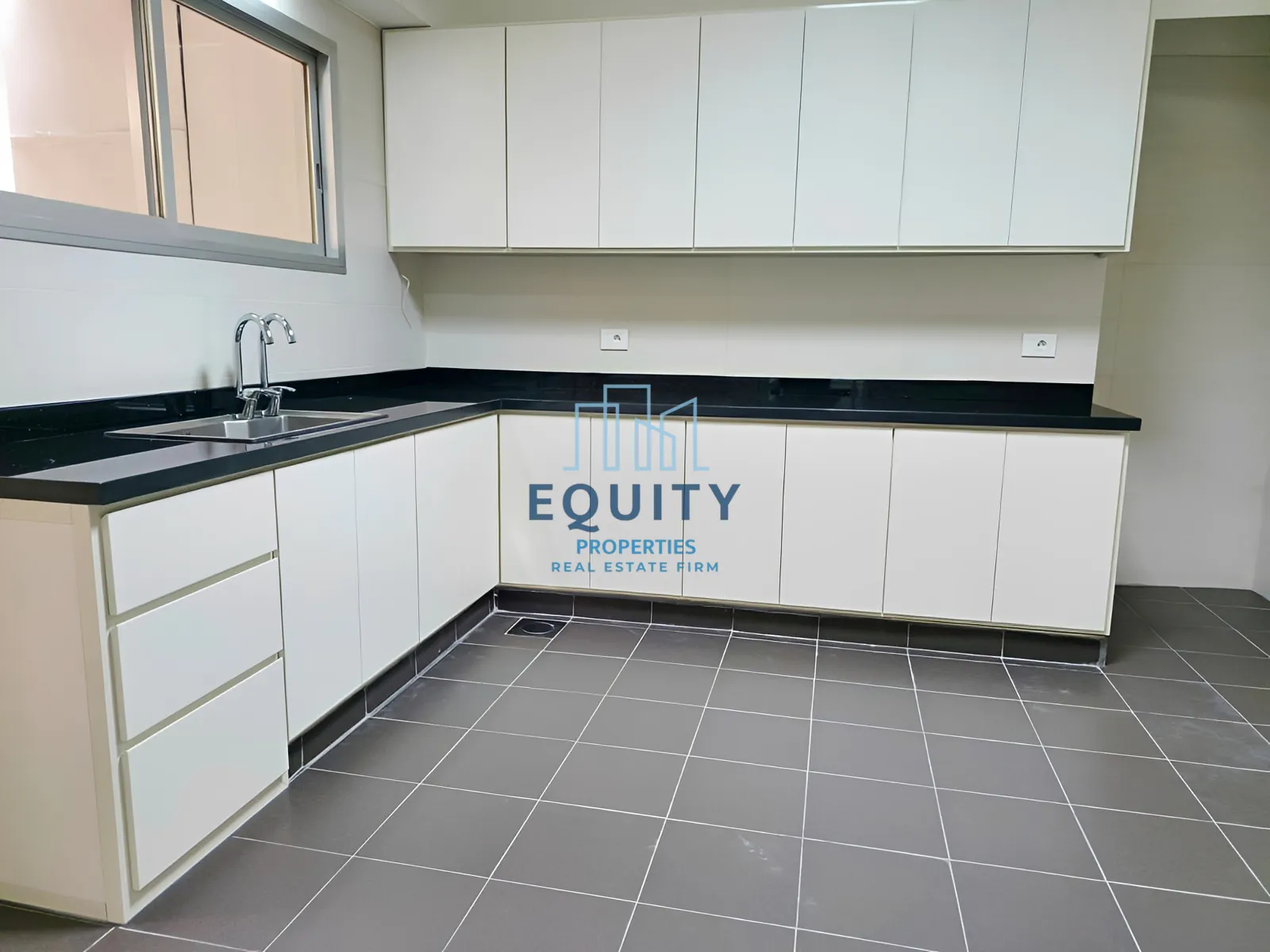 Apartment for rent in Ashrafieh