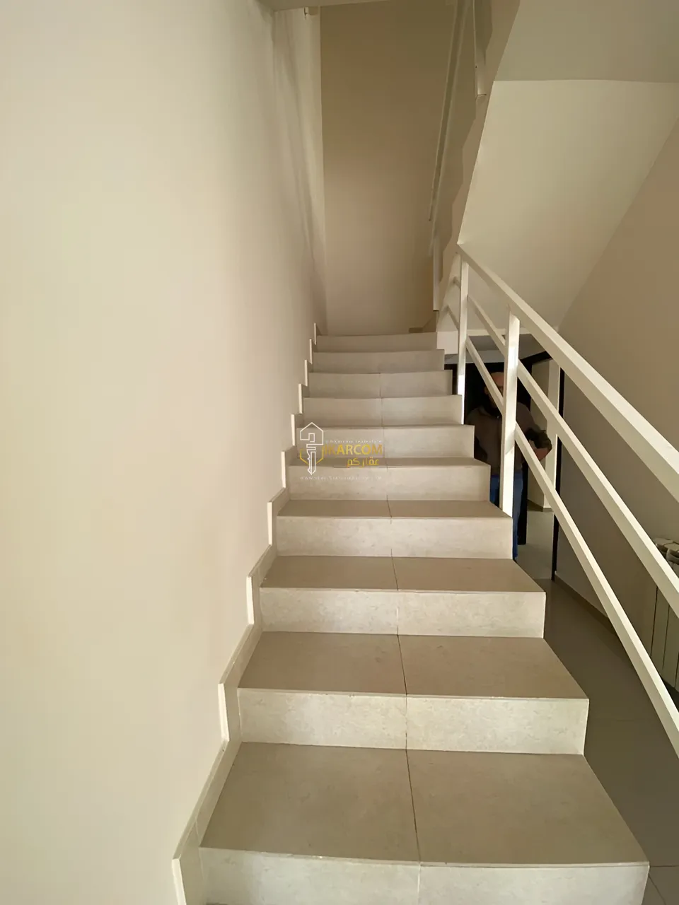 Duplex for sale in Dbayeh, Lebanon
