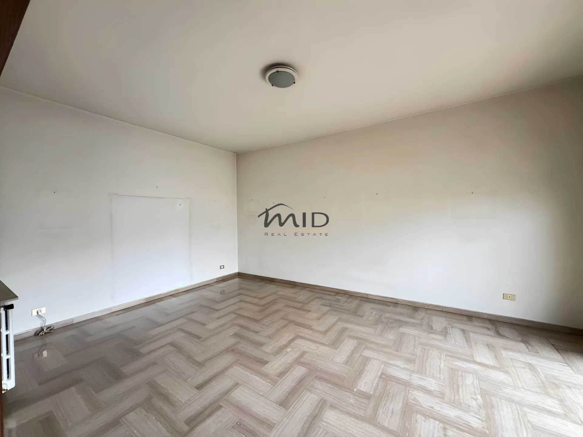 Apartment for rent in Mtayleb, lebanon