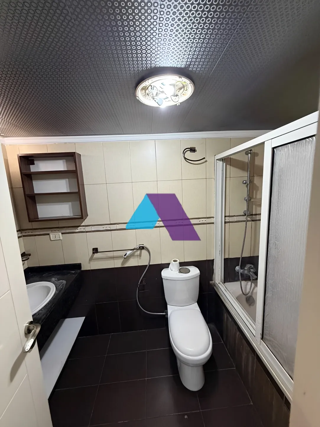 Apartment for sale in Sahel Aalma