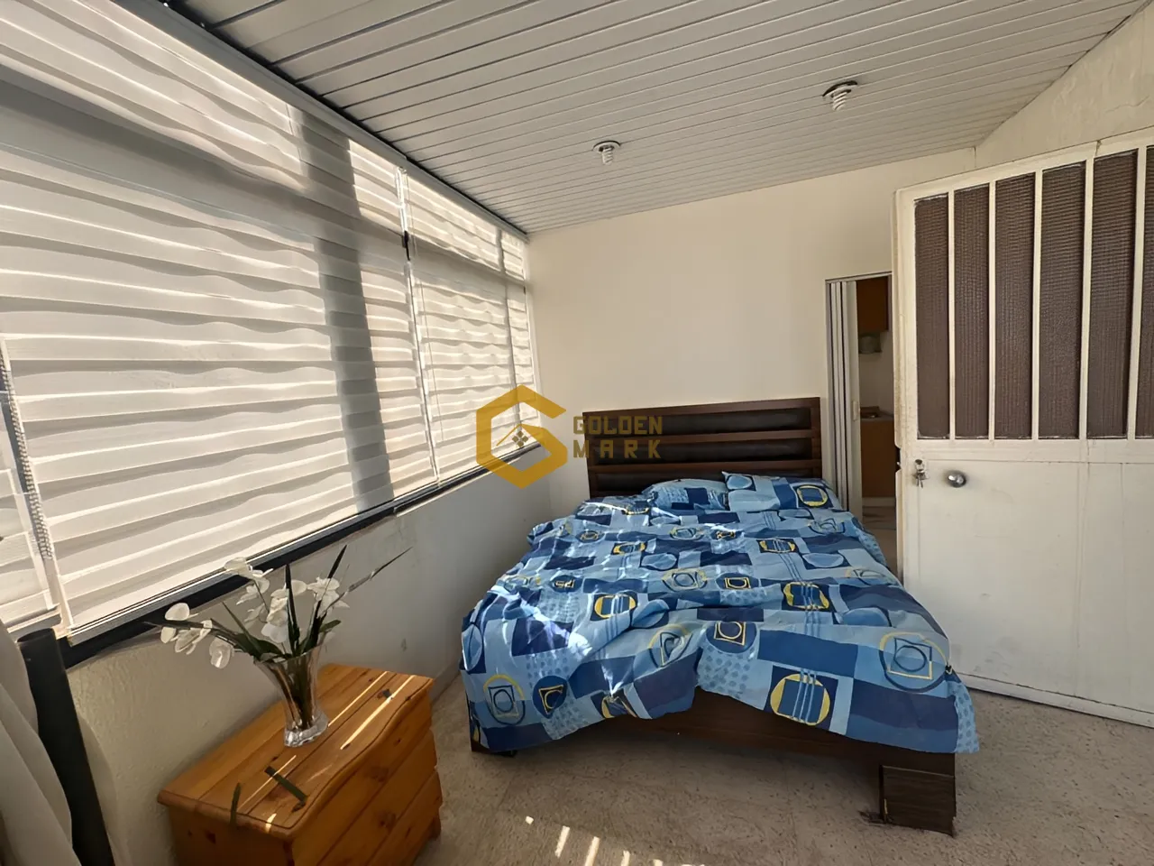 Apartment for Rent in Bqennaya - 1 bed, 1 bath