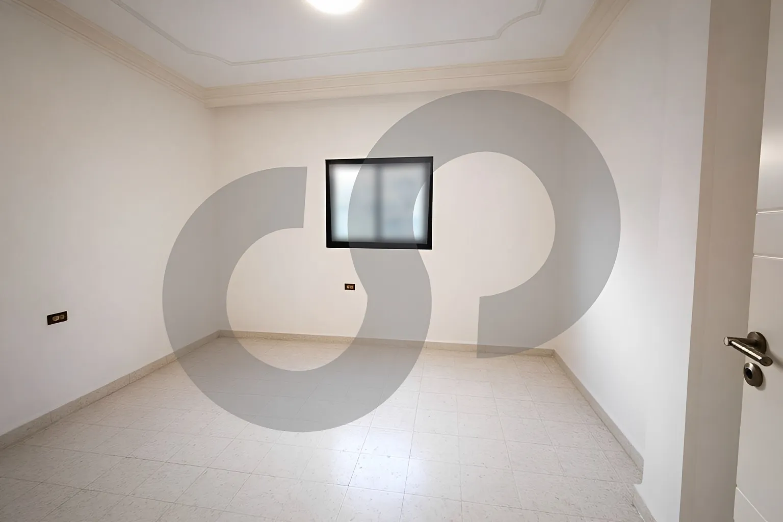 Apartment for Sale in Tariq El Jdideh