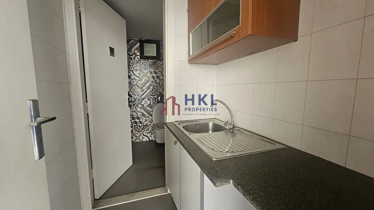 Office for rent in Downtown, beirut, Lebanon