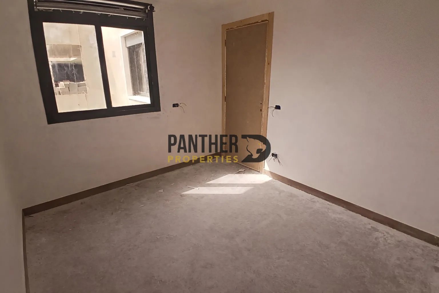 Duplex for sale in Fanar, lebanon - 2 bed, 2.0 bath