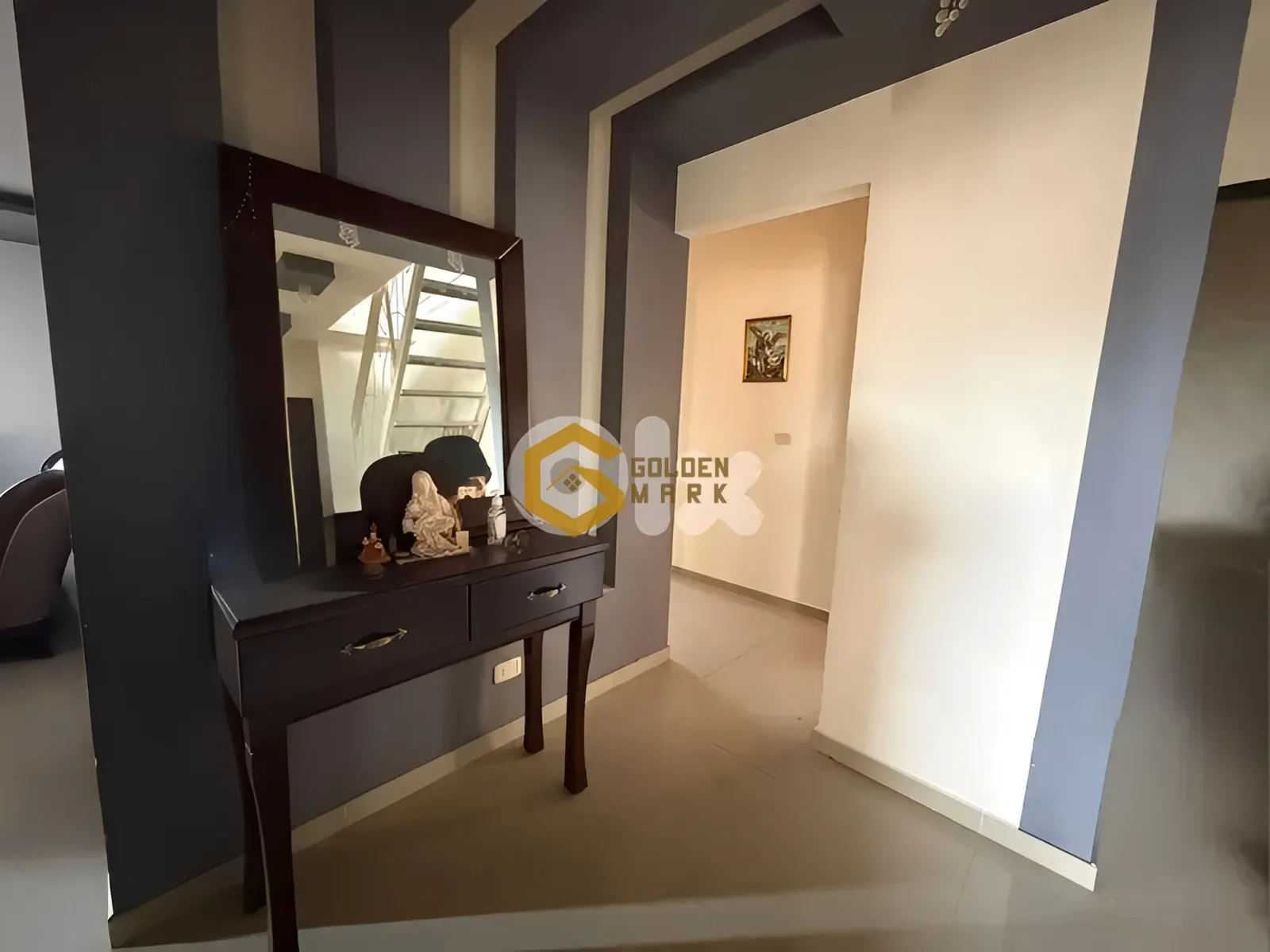 Duplex for Sale in Blat