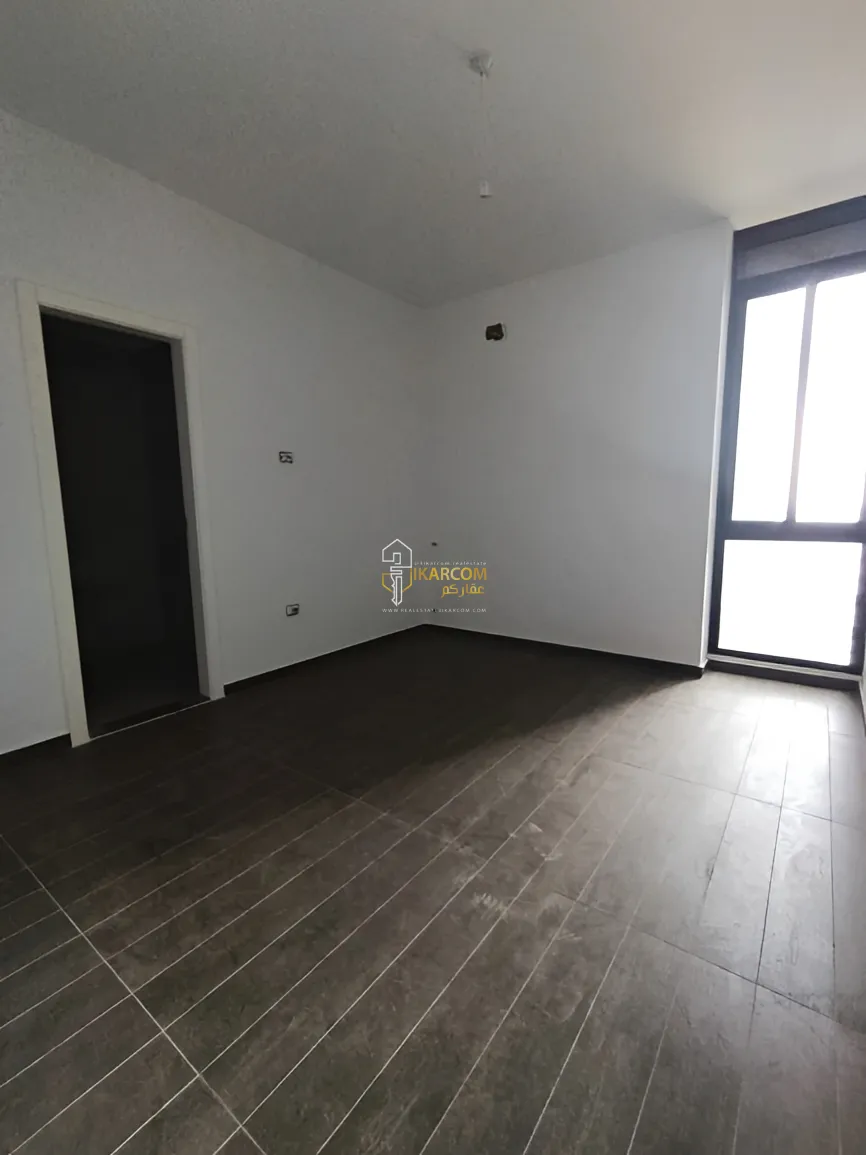 Apartment for sale in Fanar, Lebanon