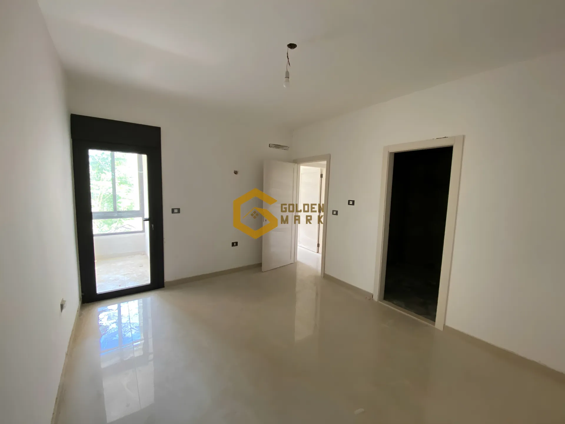 Apartment for Sale in Ghadir