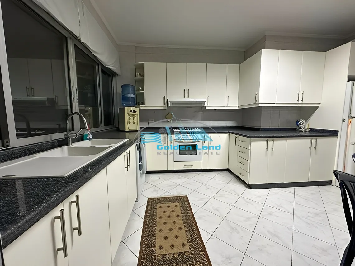 Apartment for Sale in Beit El Chaar, Lebanon - 3 bed, 2 bath