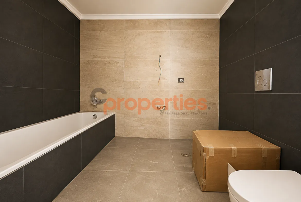 Apartment for Sale in Yarzeh