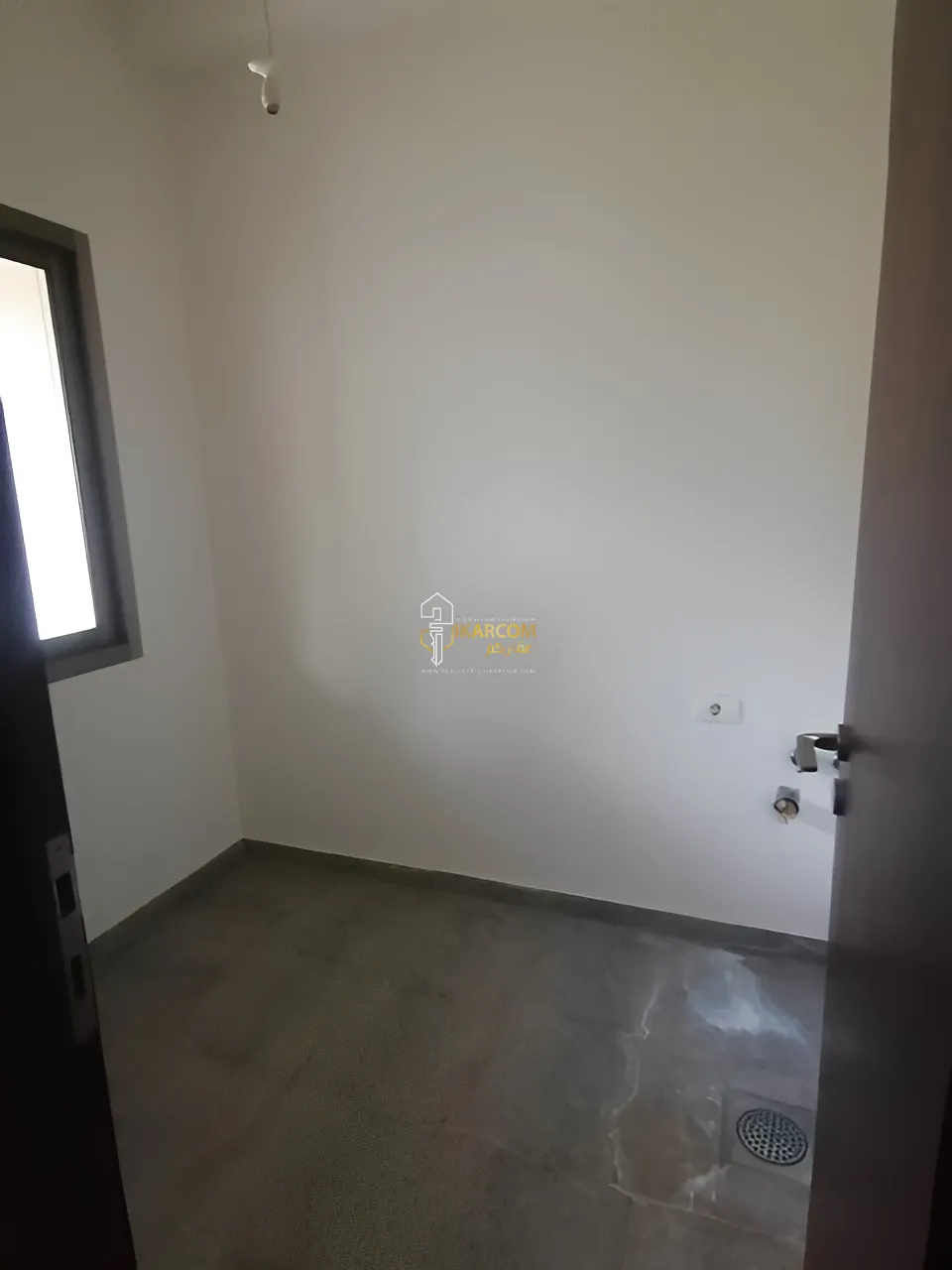 Apartment for Sale in Kfar Hbab
