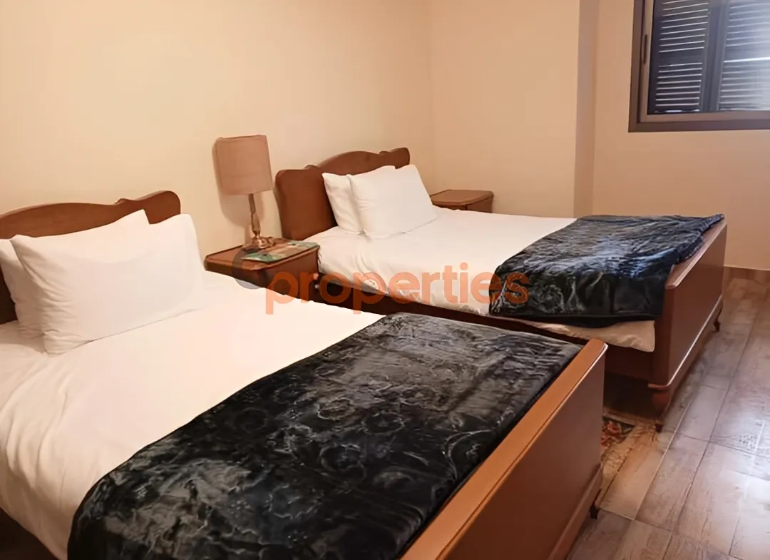 Villa for Sale in Aannaya