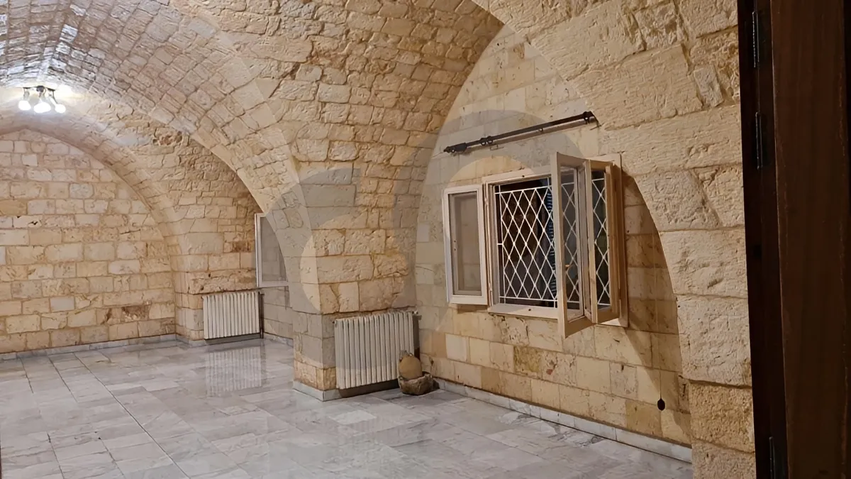 Apartment for Sale in Koura, Lebanon - 3 bed, 4 bath