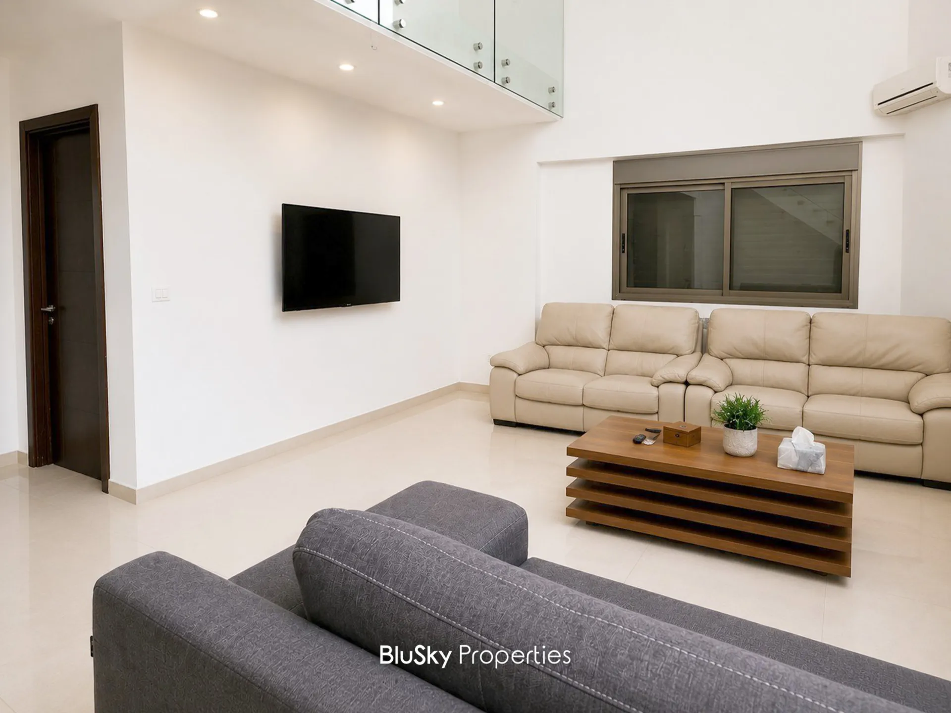 Apartment for sale in Ain saadeh, lebanon - 3 bed, 4.0 bath