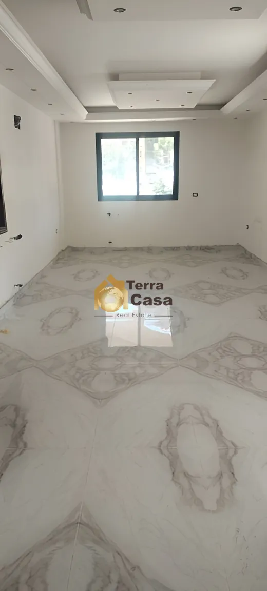 Apartment for Sale in Jdita 240 Sqm - 3 bed, 3 bath