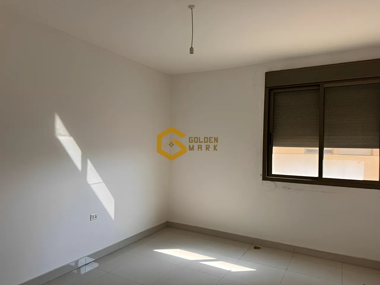 Apartment for Sale in Jdeideh