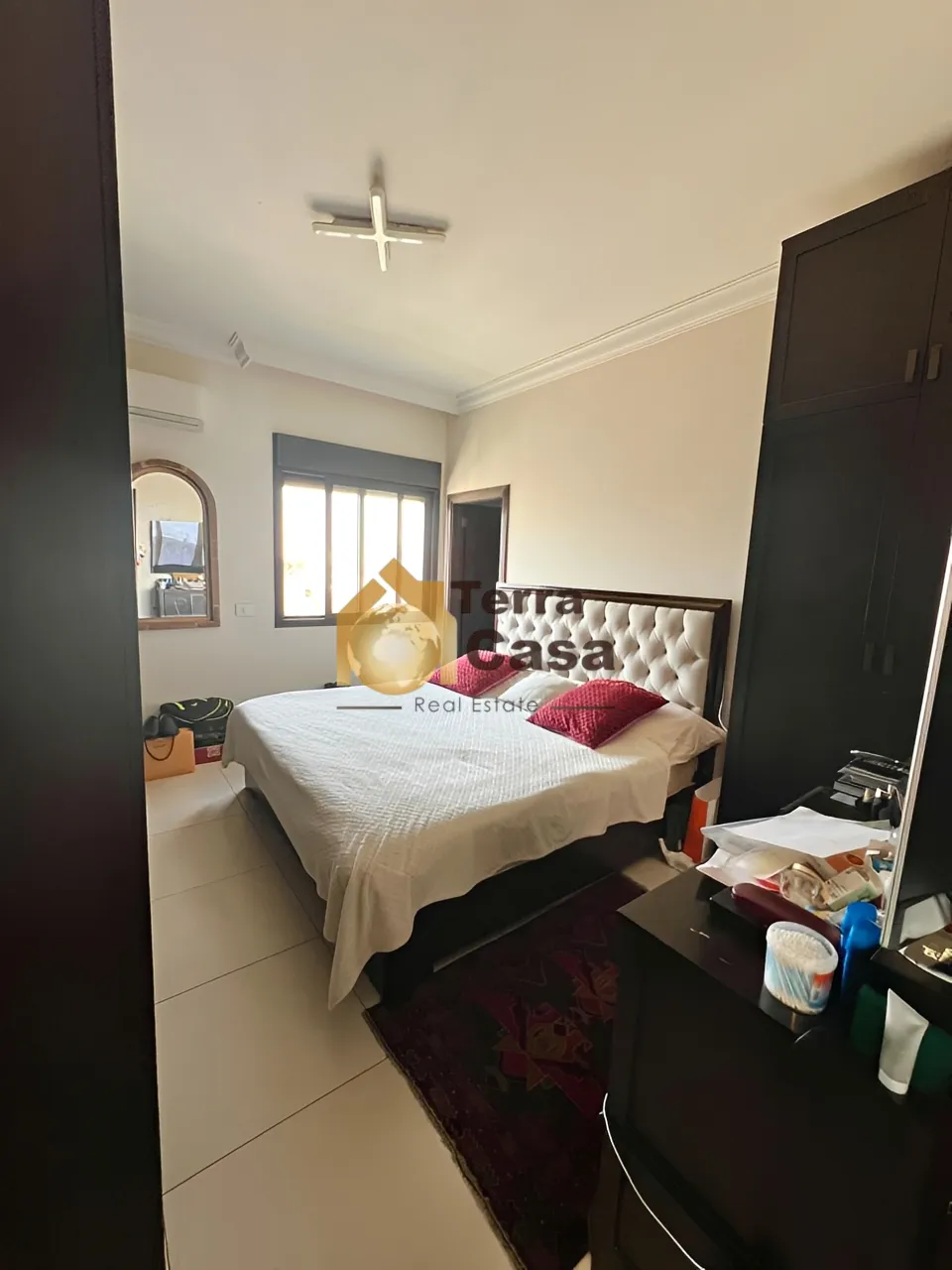 Apartment for sale in Badaro Beirut Beirut, Beirut, Lebanon