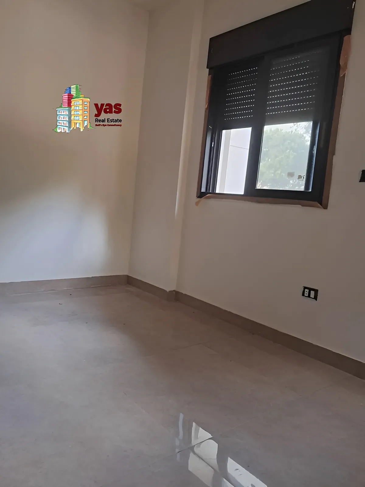 Apartment for Rent in Mazraat Yachou - 3 bed, 3 bath