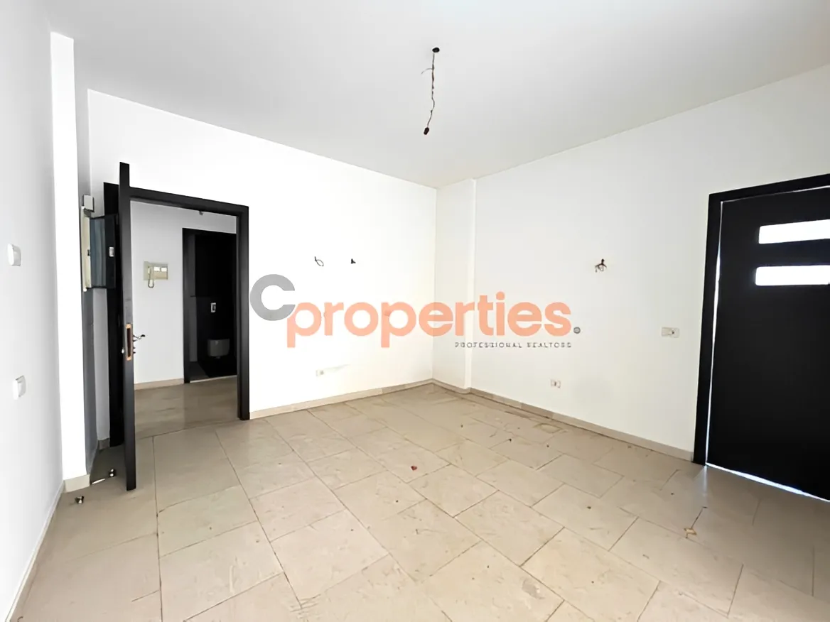 Apartment for Sale in Hazmieh - 4 bed, 4 bath