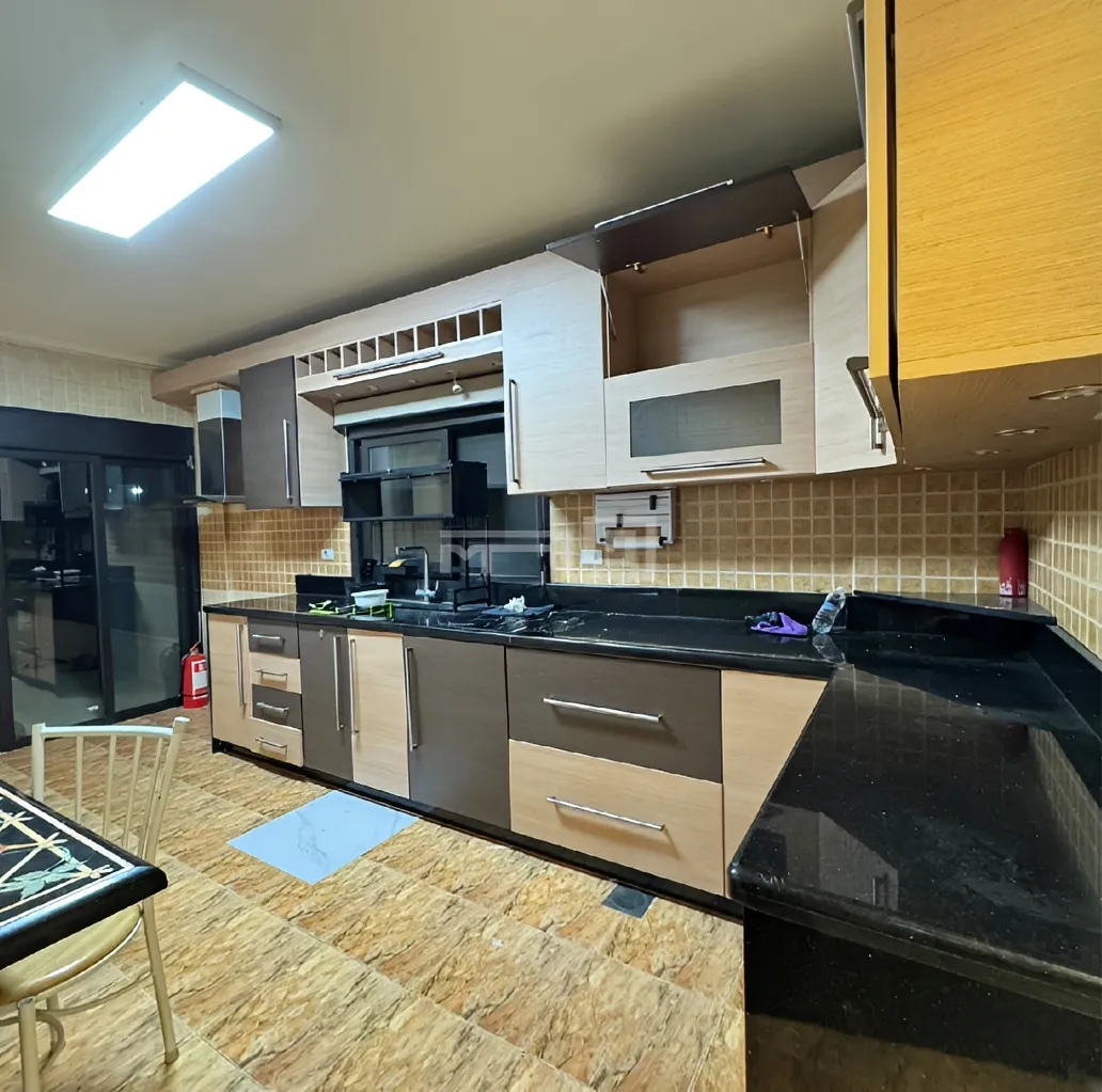 Apartment for rent in Rabweh