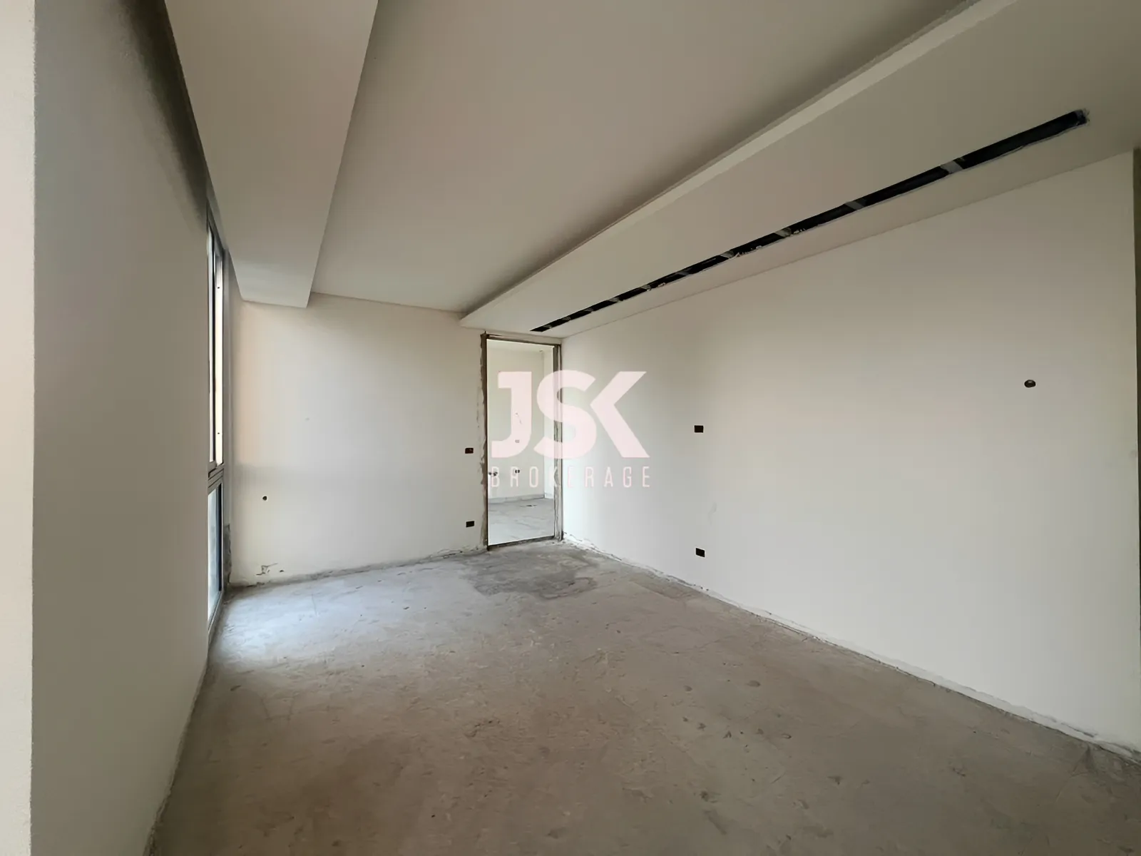 Duplex for Sale in Achrafieh