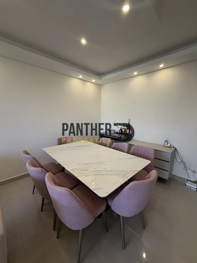 Apartment for sale in Bseba, lebanon - 2 bed, 2.0 bath