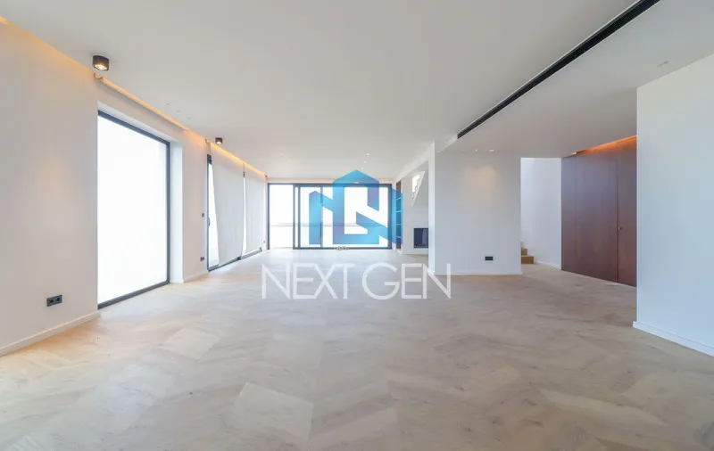 Apartment for Sale in Achrafieh