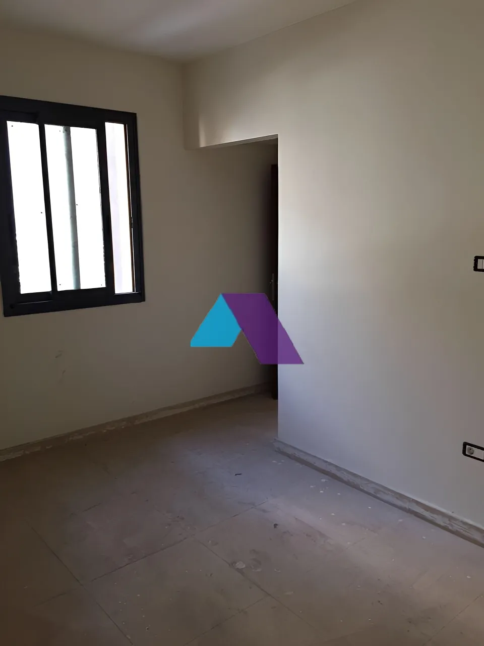 Apartment for Sale in Salim Salam - 3 bed, 4 bath