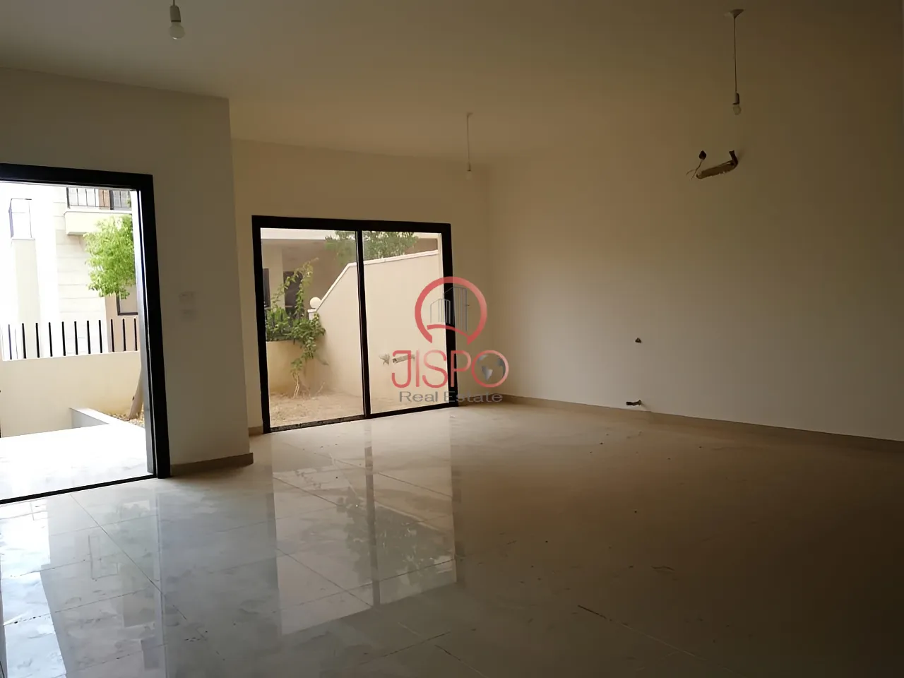 Triplex for Sale in Baasir