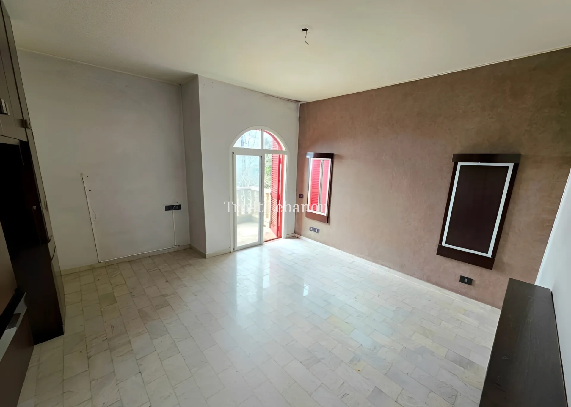 Apartment for sale in Delb, Lebanon