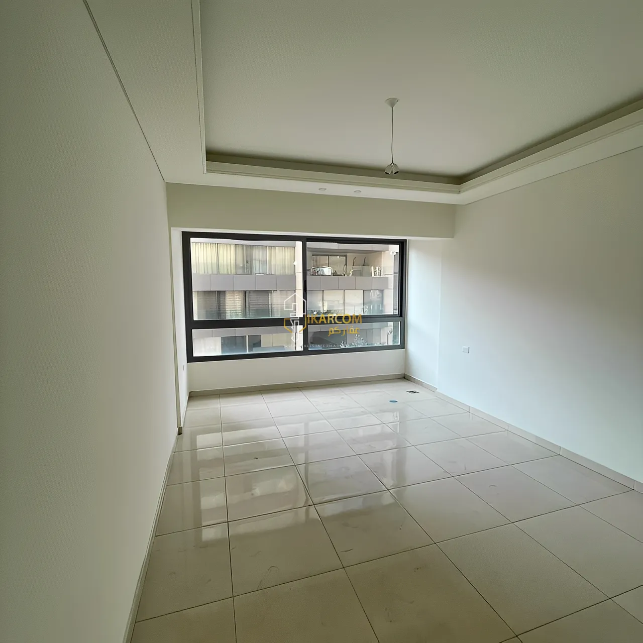 Apartment for Sale in Msaytbe