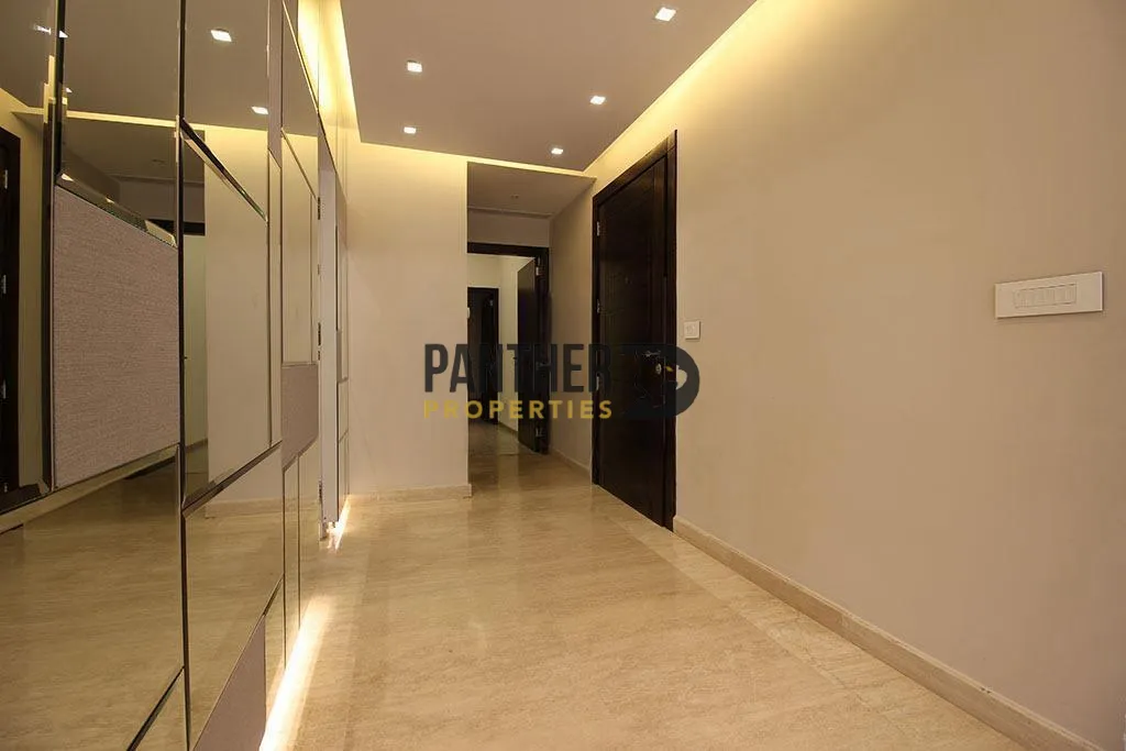 Apartment for sale in Louaizeh, lebanon - 3 bed, 4.0 bath