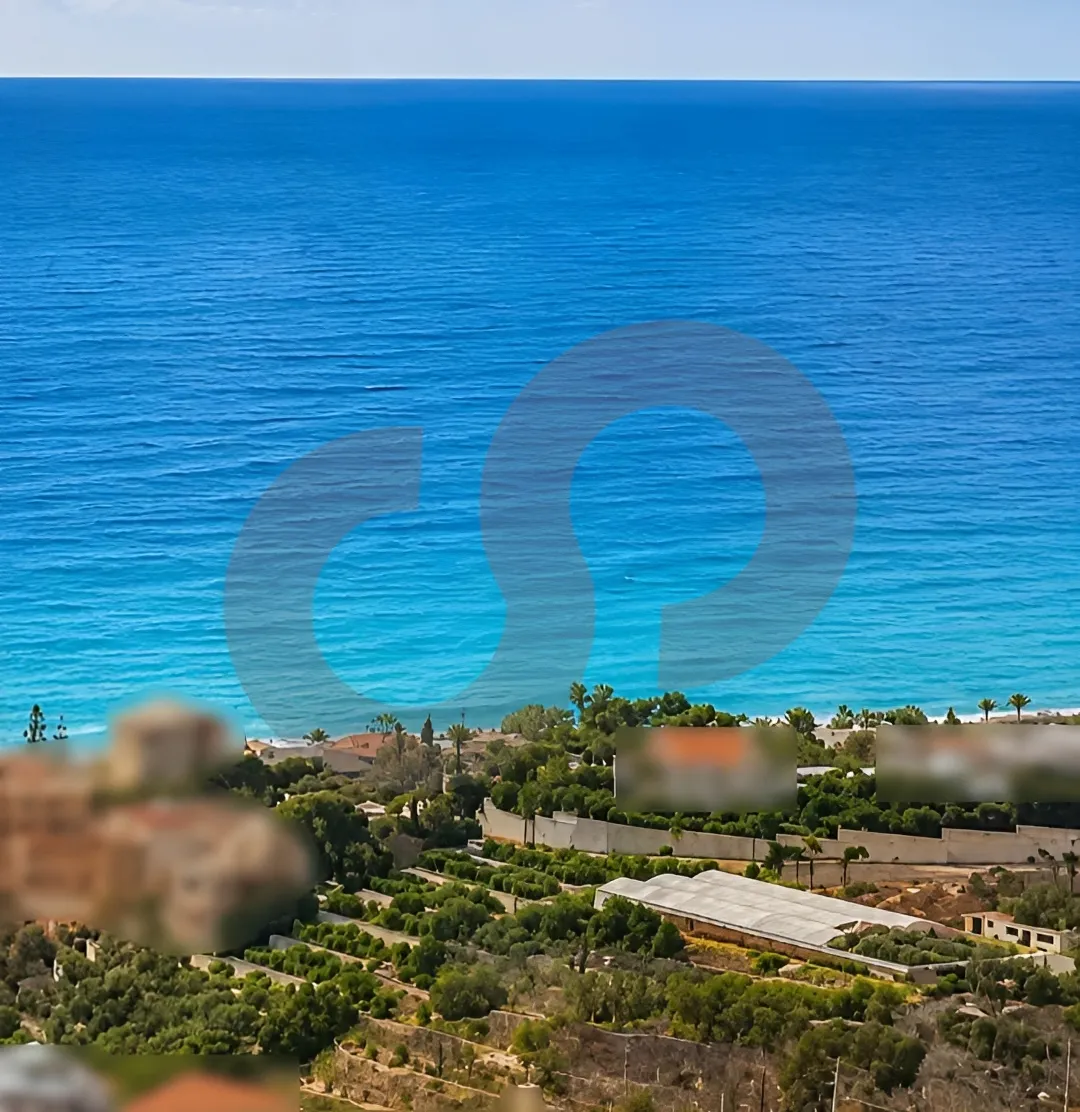 Land for Sale in Fidar