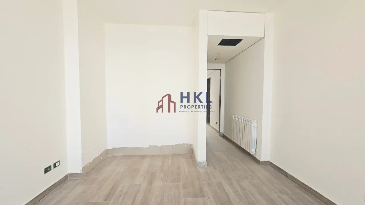 Apartment for rent in Hamra, Beirut, Lebanon