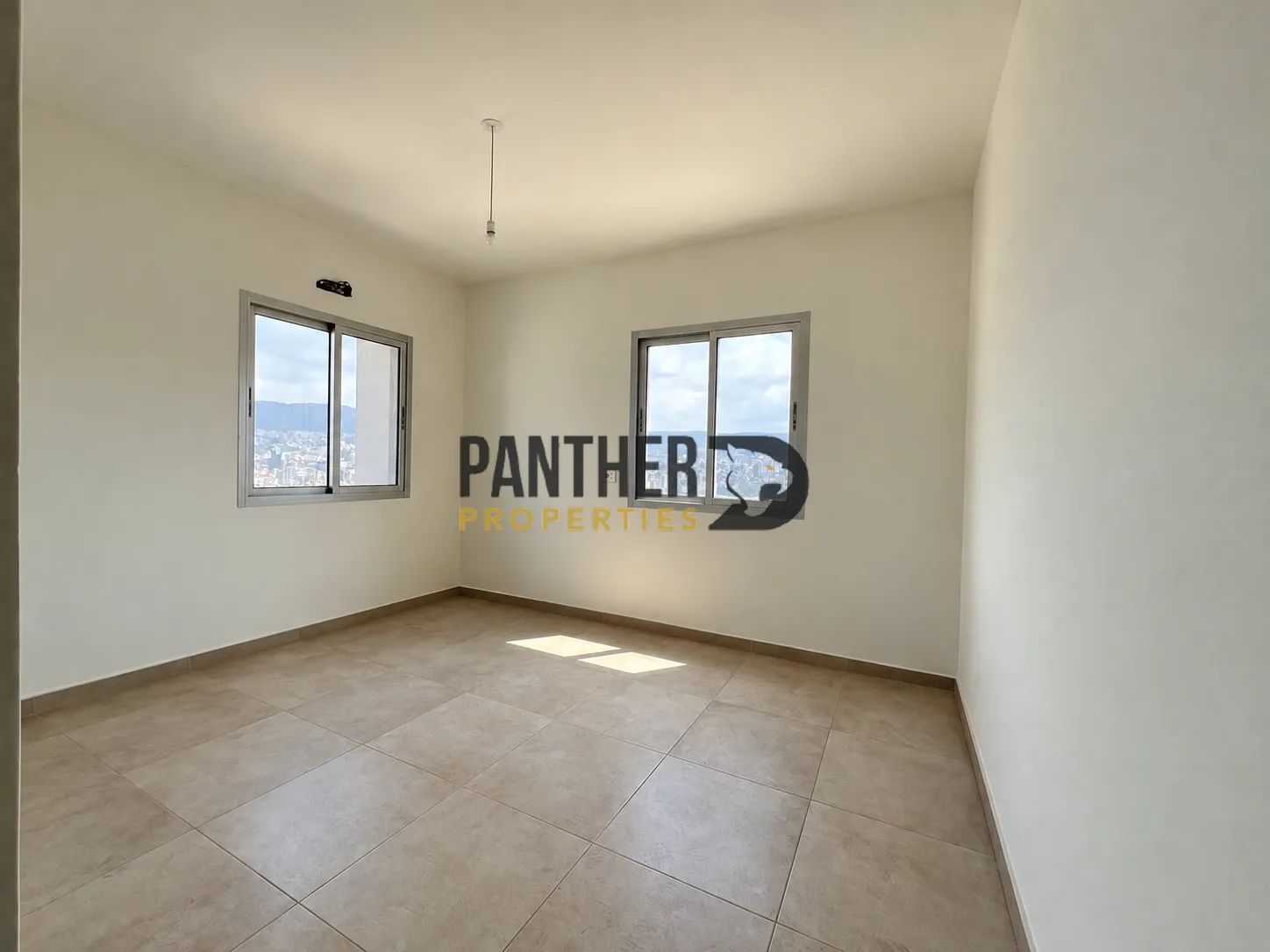 Apartment for sale in Achrafieh, beirut, lebanon