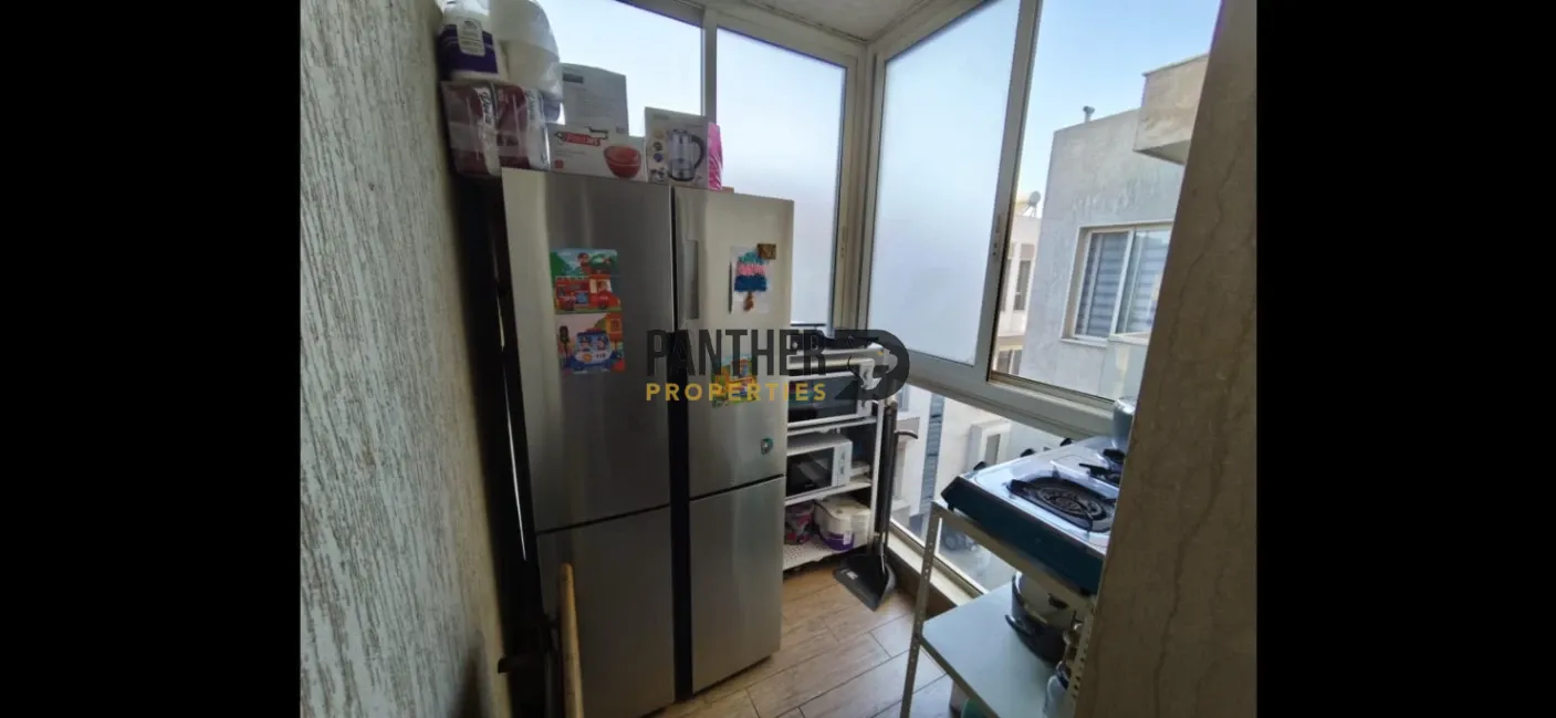 Apartment for sale in Zahlé, Lebanon