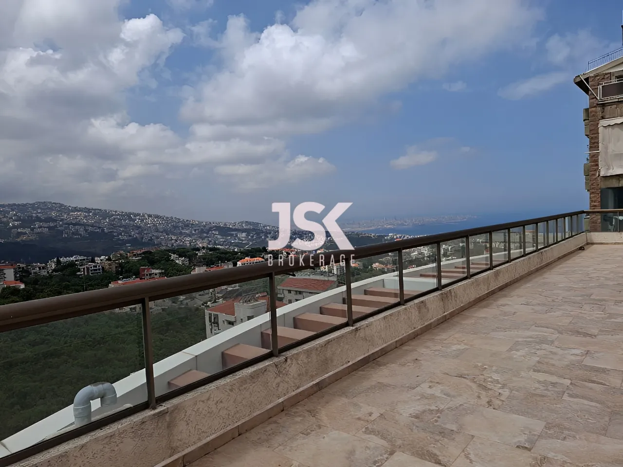 Duplex for Sale in Sehayleh