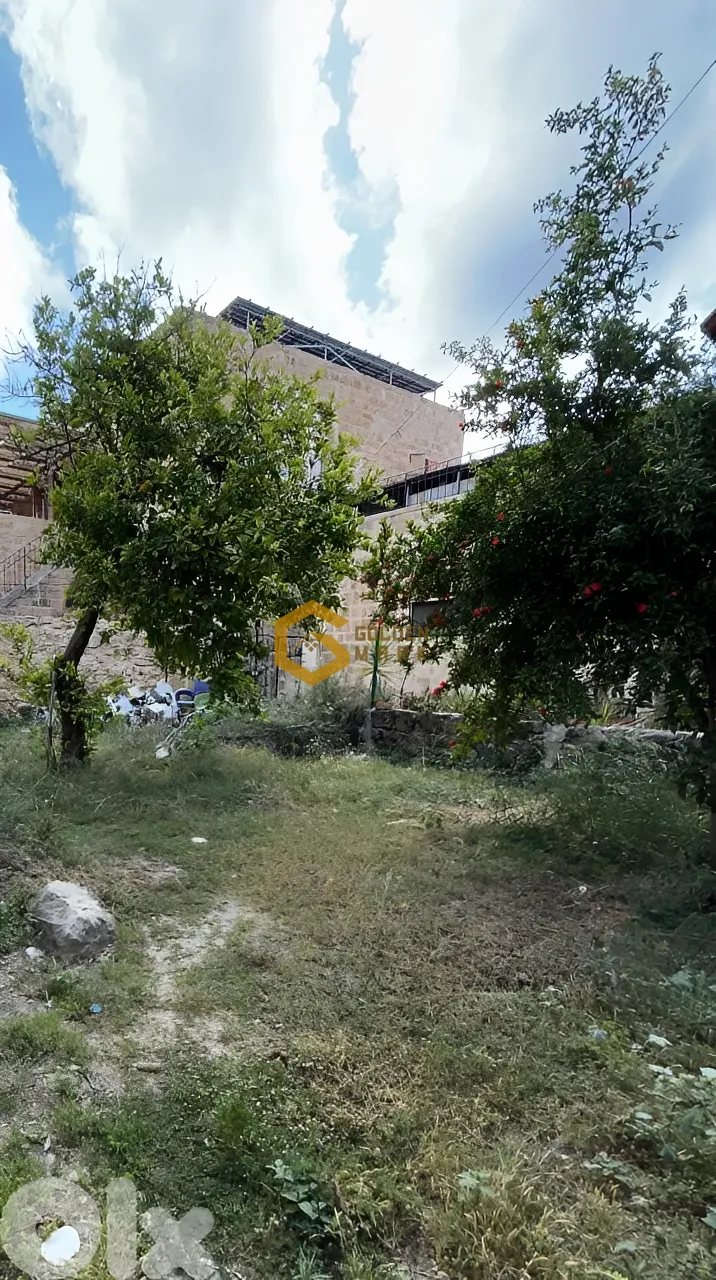 Apartment for Sale in Batroun - 3 bed, 2 bath