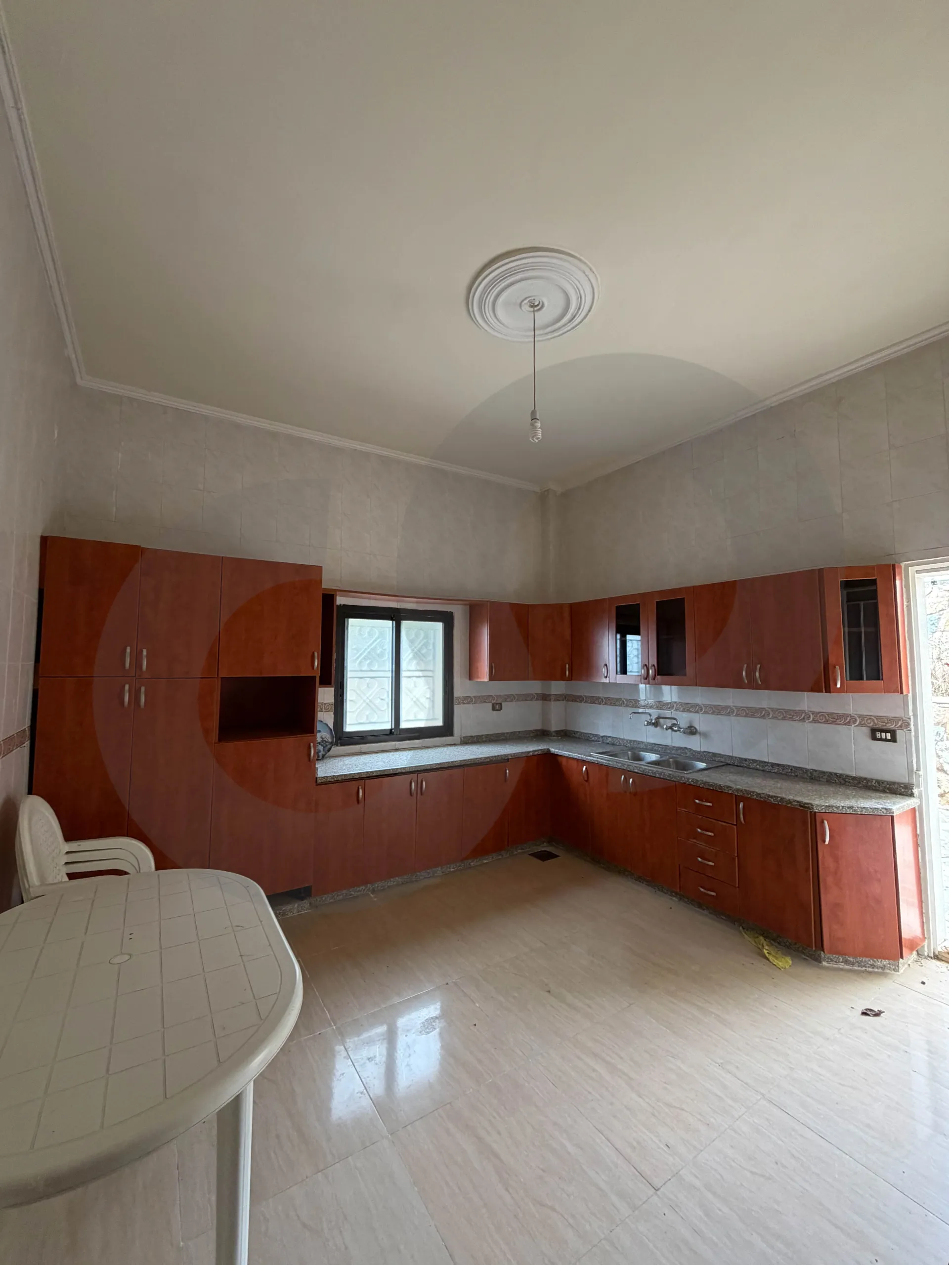 Apartment for Sale in Bhamdoun