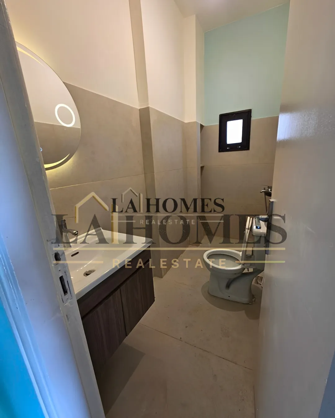 Apartment for rent in Baouchriyeh, lebanon - 2 bed, 1.0 bath