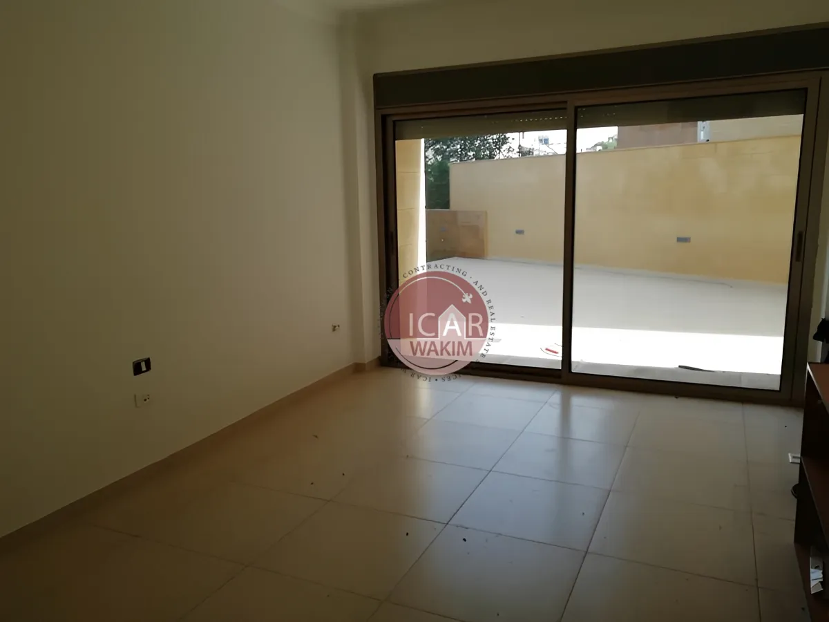 Apartment for Sale in Cornet Chahwan