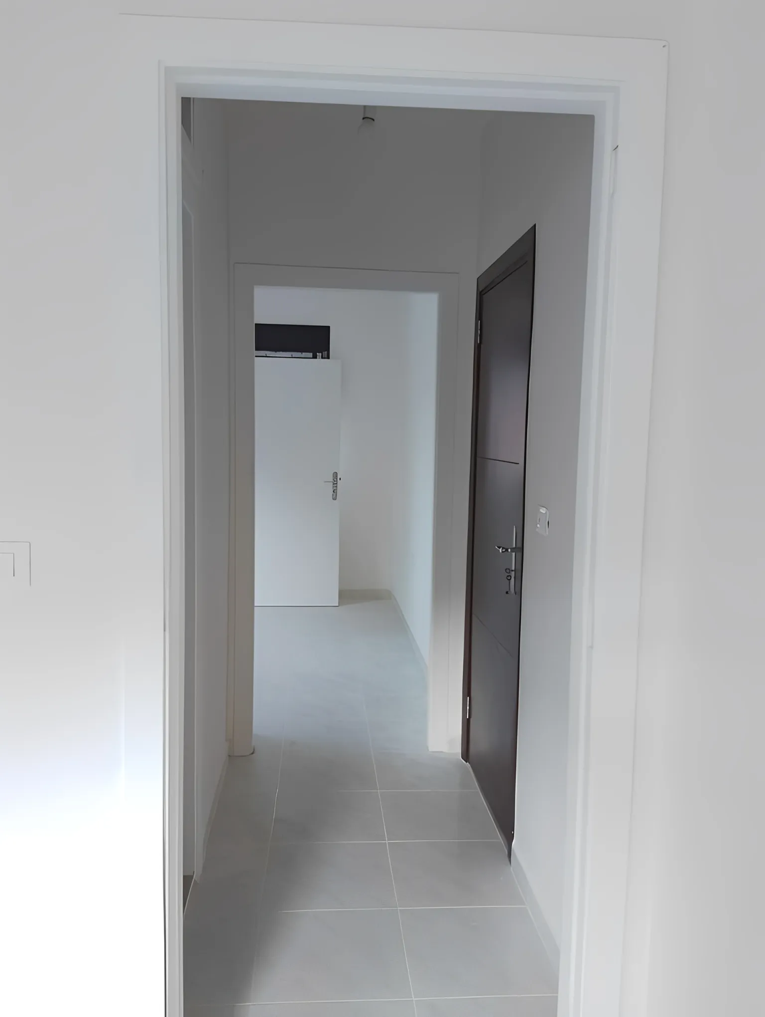 Apartment for Sale in Jezzine