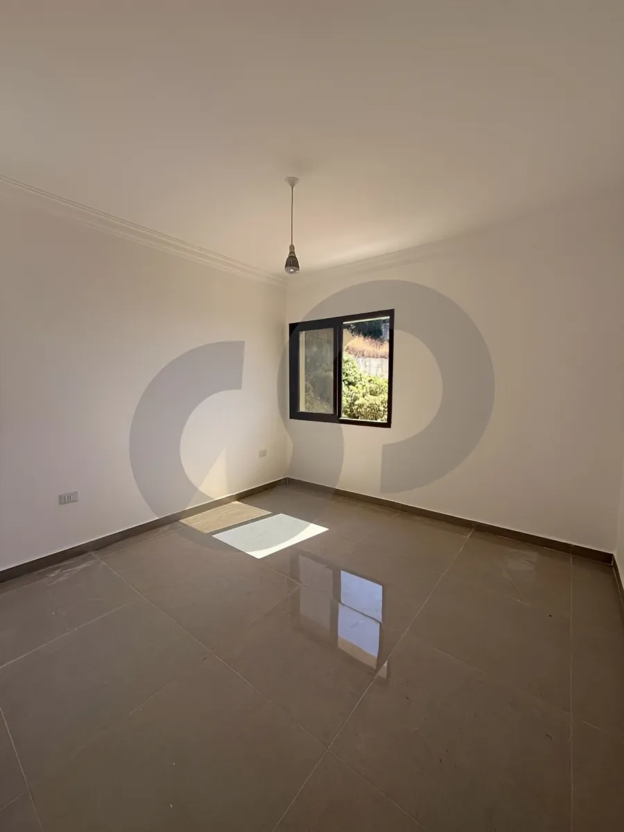Apartment for Sale in Aley, Lebanon