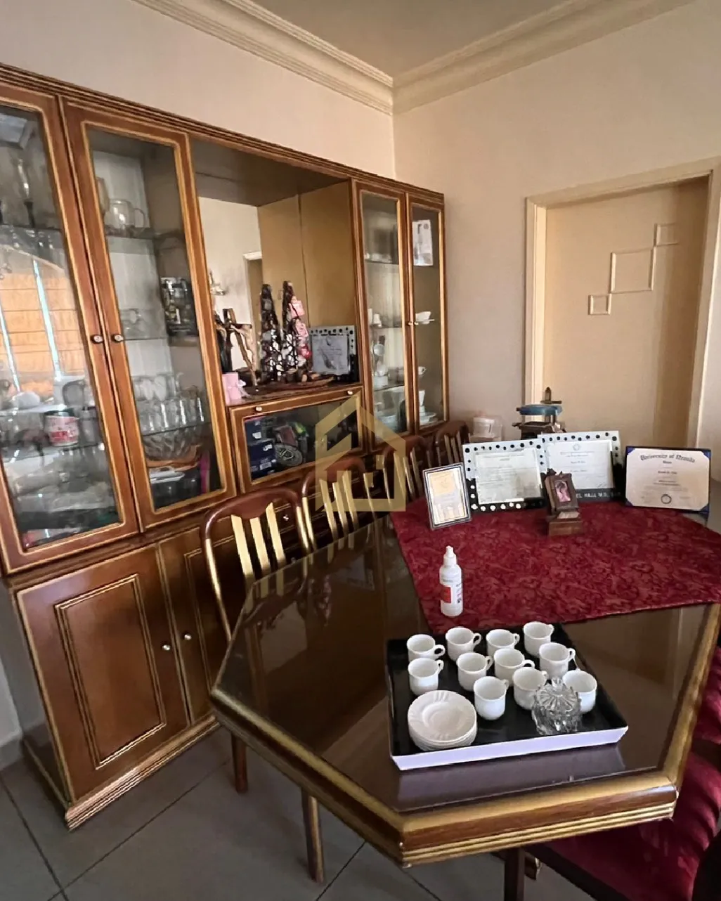 Apartment for sale in Zouk Mikael, Lebanon - 2 bed, 2 bath