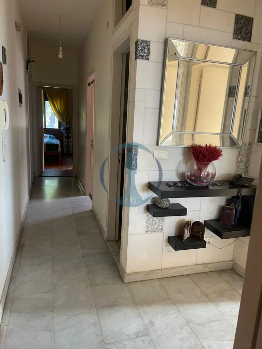 Apartment for sale in Ghadir, Jounieh, Lebanon