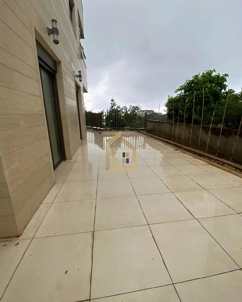 Apartment for sale in Sehayleh, Lebanon
