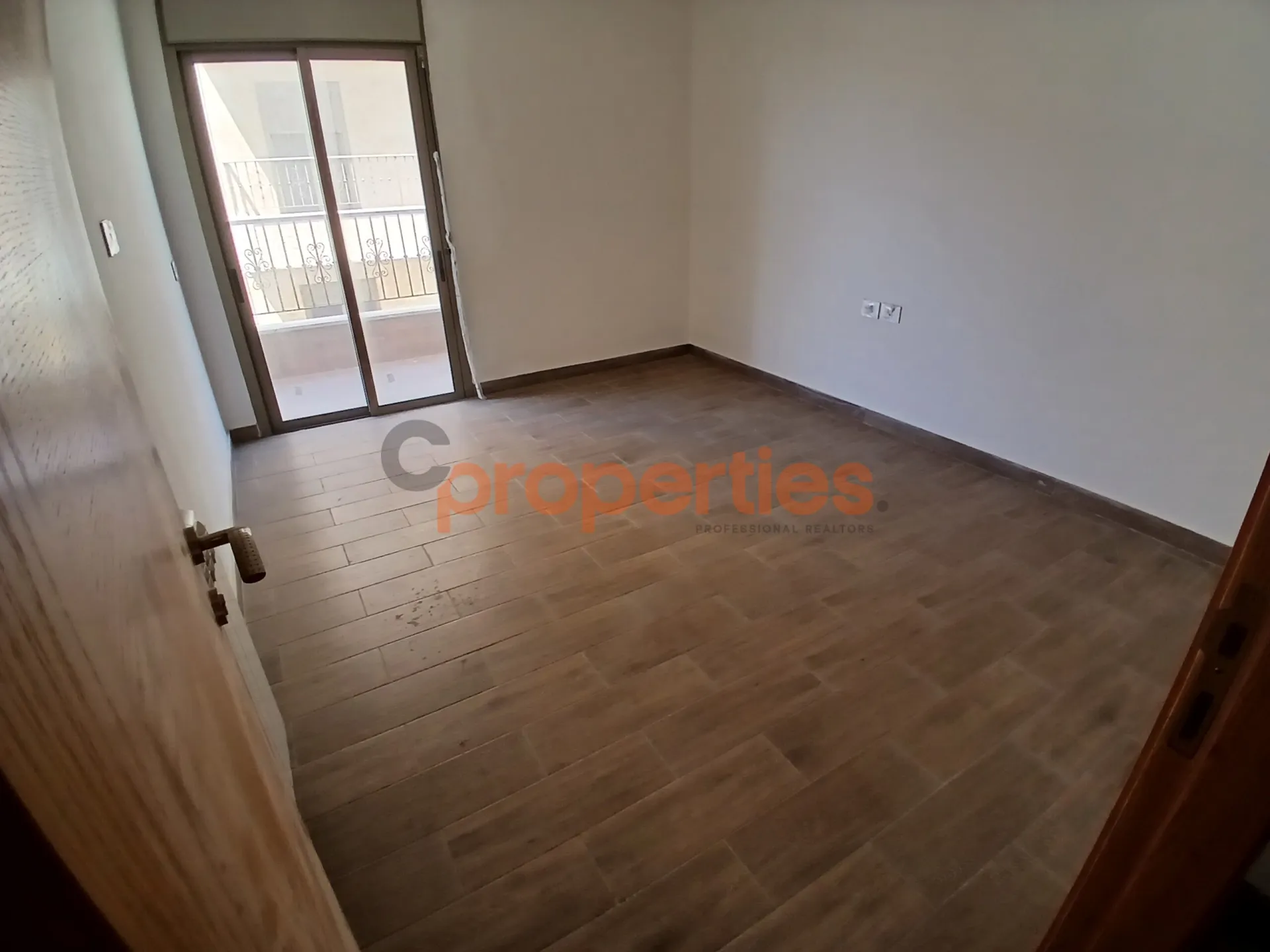 Apartment for Sale in Douar